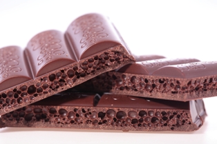 Pure chocolade tegen hart- en vaatziekten