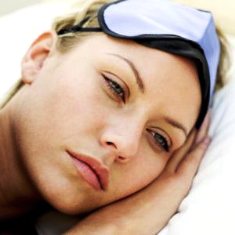 Slaapproblemen (insomnia): dit kun je er zelf aan doen